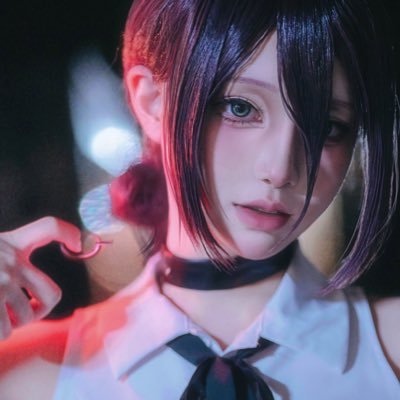 niihai39