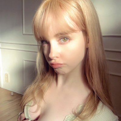 gemmalouisejpn