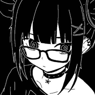 woshixiaoyu123