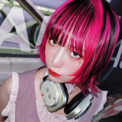 Itsukidevil722