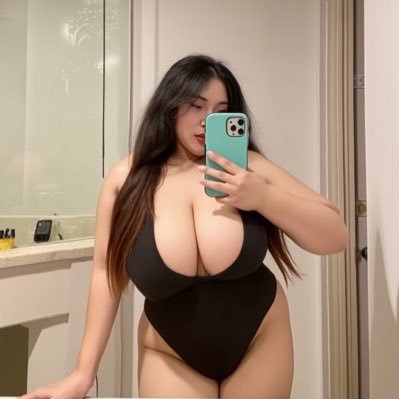 milkybabe_xoxo