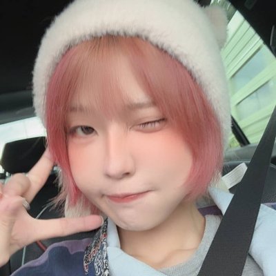 hanaamurakami