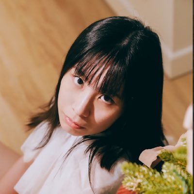wendymeow60