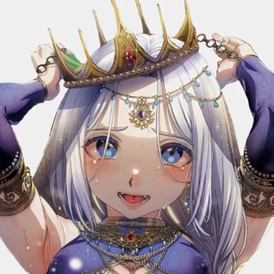 Ikigai_Rui