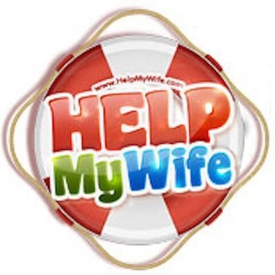 WifeHelpx