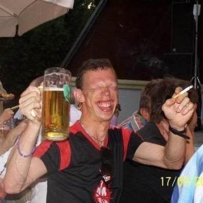 DrunkPeopleVids