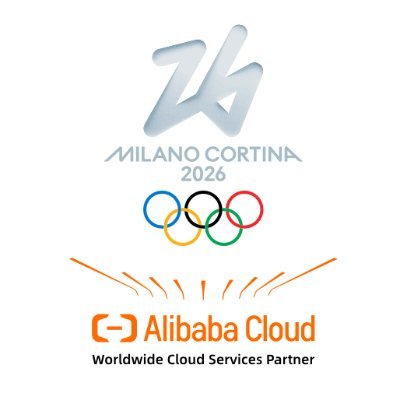 alibaba_cloud