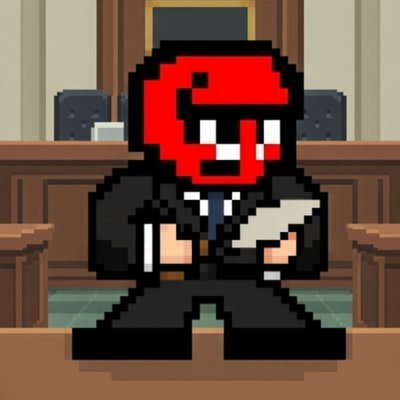 Red Skull