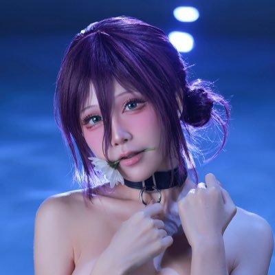 aqua_cosplay