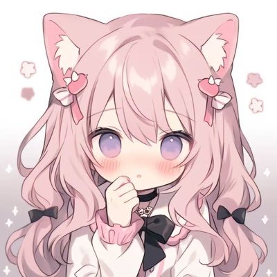 naimiao002