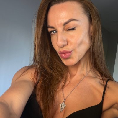 𝖘𝖊𝖝𝖞 Nikole 🔥
