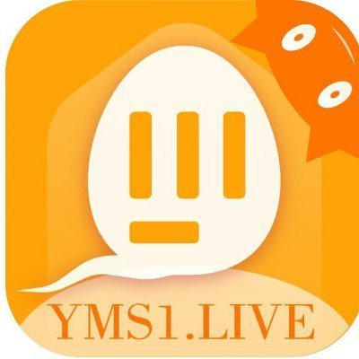 Yusemanhua