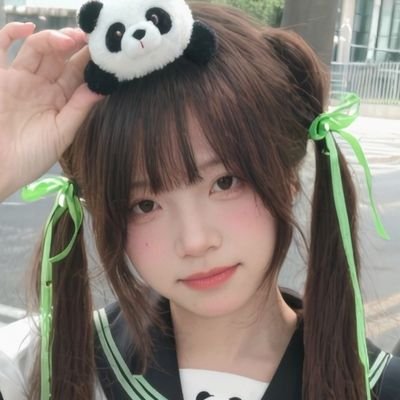 miaolili0721