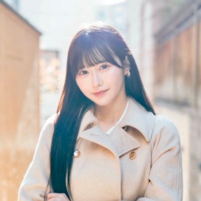 momosaya_38