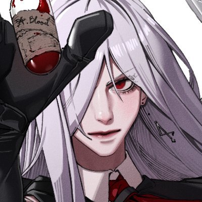 ハリスヒロ🔞