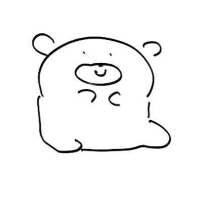 taav_0