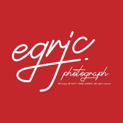 EGRJC