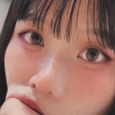 Leilei147Gcup_