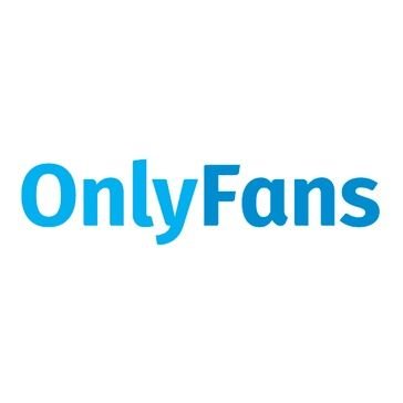 OnlyFanDrop