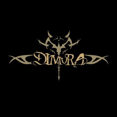 dimvra