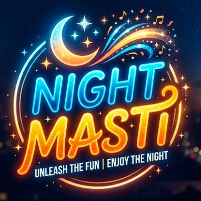 masti_night23