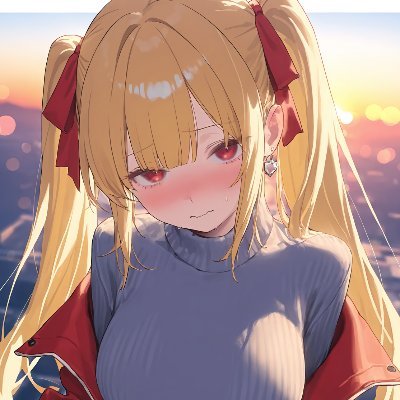 merumeru_kuzyou