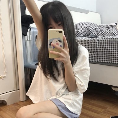 Abubaka43311470