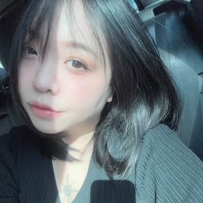 hsiang_cha