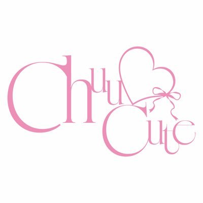 Chuu♡Cute