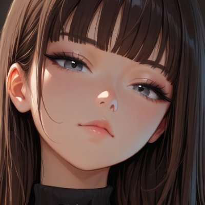 Jen2D_