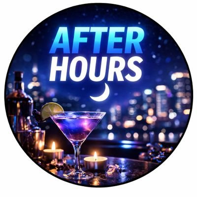 AfterHours_01