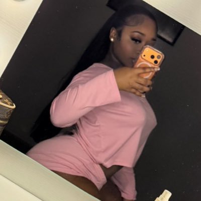 babyjorrdy