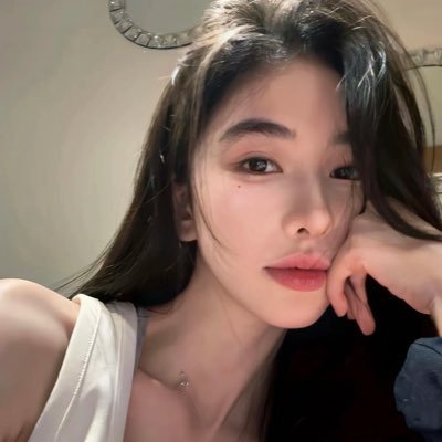 LuellaHoeg88291