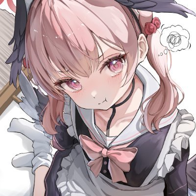 StevenAPasqual1