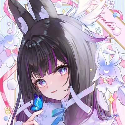 xunjiang05