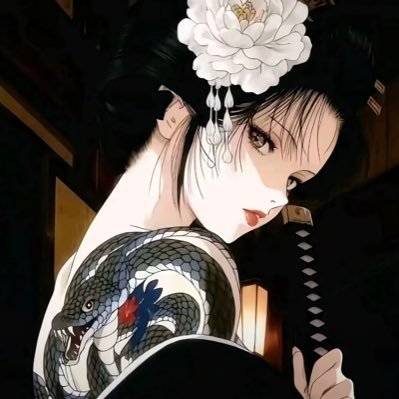 ai_li43430