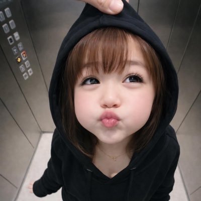 Pattybaby7188