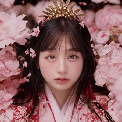 kurita__emi