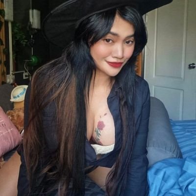 Qlee😈 แอคล็อคถาวร300.-