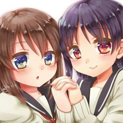 IuckyQI_777