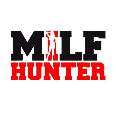 HunterMilf20442