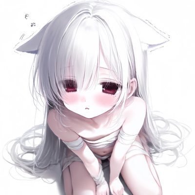 969e744f2053410