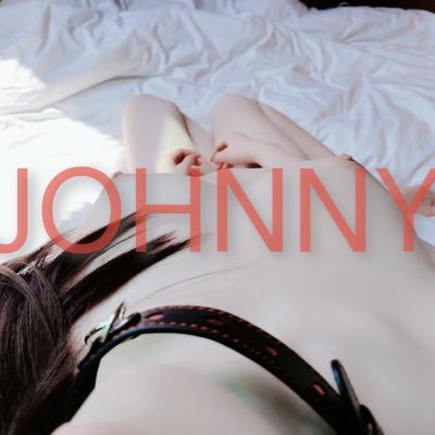 JOHNNY00224488