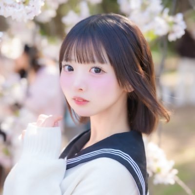nya_n319