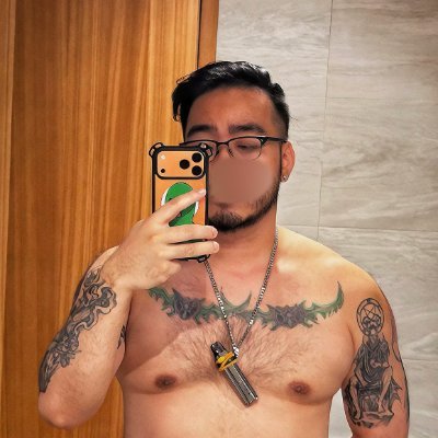 FatGOAT_69