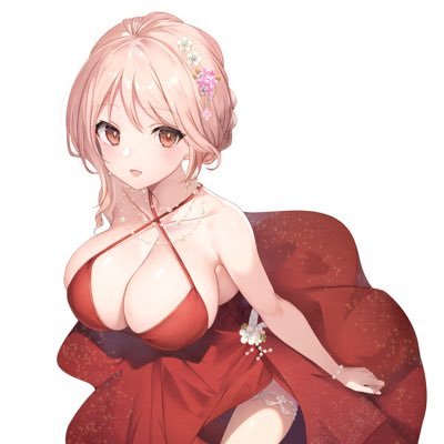 konachi_info