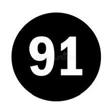 Nani60723144