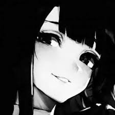 fan_Cfanla