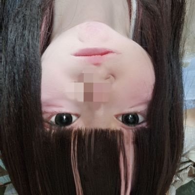 mirekyarahire