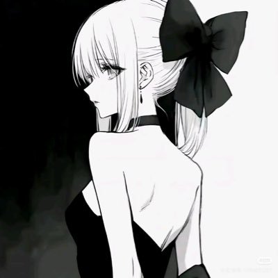 ♱₊Ms. Rin❄︎˚↝